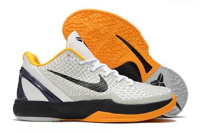 kid and women kobe VI shoes-008